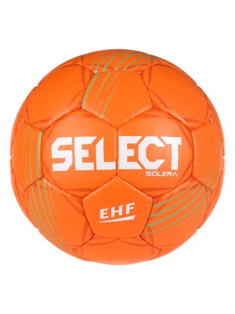 Select Handboll - HB Solera v24